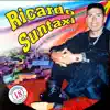 Ricardo Suntaxi - El Pionero de la Música Chicha!, Vol. 18
